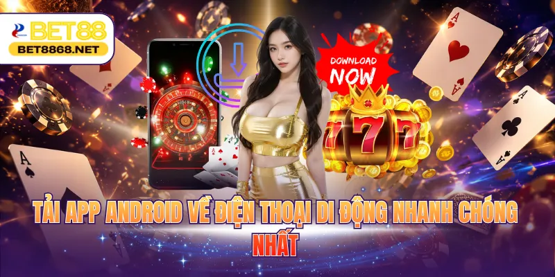 tai app android ve dien thoai di dong nhanh chong nhat Tải app Android về điện thoại di động nhanh chóng nhất